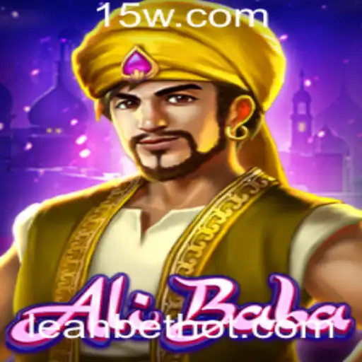 Explorando AliBaba: O Jogo de Estratégia e Apostas Leah Bet