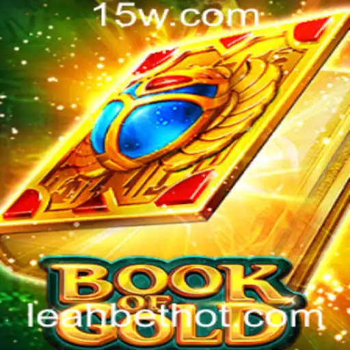 Explorando o Mundo de BookofGold: Uma Jornada de Apostas com Leah bet