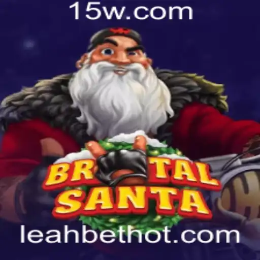 Explorando o Mundo de BrutalSanta: Regras e Desafios
