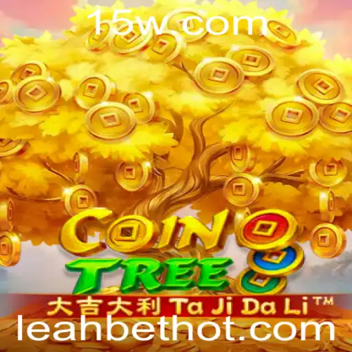 Conheça o Cativante Mundo de CoinTree: Regras e Dinâmicas