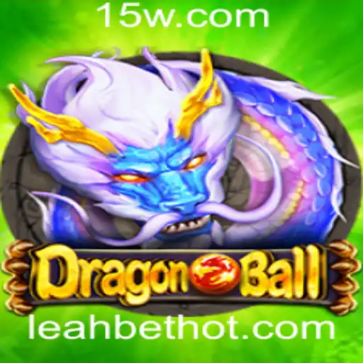 Explorando o Universo de DragonBall: Como Jogar e Vencer no Leah Bet
