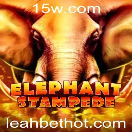 Descubra o Excitante Mundo de ElephantStampede: Regras e Introdução