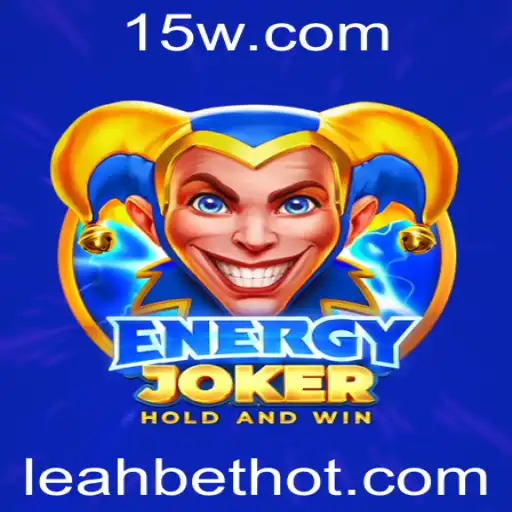 Descubra o Mundo de EnergyJoker e a Estratégia 'Leah Bet'