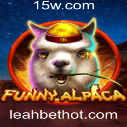 Explorando o Engajante Mundo de FunnyAlpaca: O Jogo Inovador Que Conquista Novos Fãs