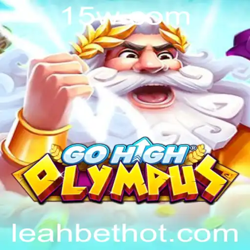 GoHighOlympus: Um Mergulho Profundo no Jogo Inovador
