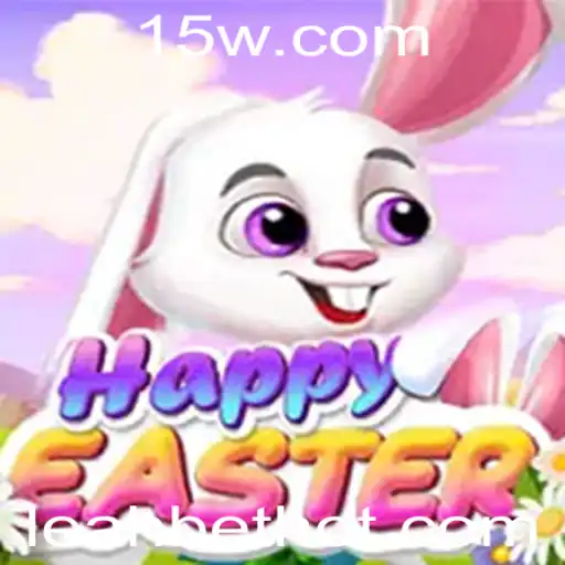 Descubra o Universo de HappyEaster: O Jogo que Revoluciona a Diversão