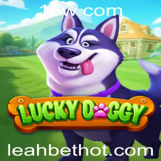 Explorando LuckyDoggy: Um Guia Detalhado do Jogo de Aposta Inovador