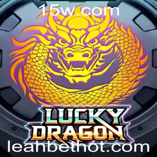 Descubra a Emoção do LuckyDragon: Um Guia Completo