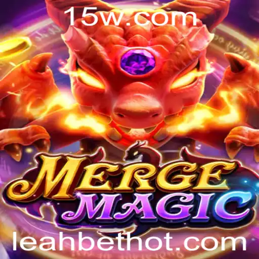 Descubra as Maravilhas do MERGEMAGIC: Regras, Estratégias e Eventos Atuais