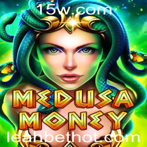 Desvendando MedusaMoney: Um Mergulho no Jogo que Está Conquistando o Mundo