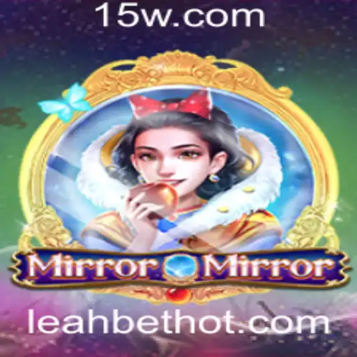 Explorando o Universo de MirrorMirror: Regras e Estratégias com Leah Bet