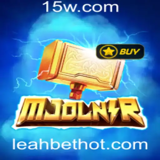 Descubra Mjolnir: O Jogo de Estratégia que Está Conquistando o Mundo