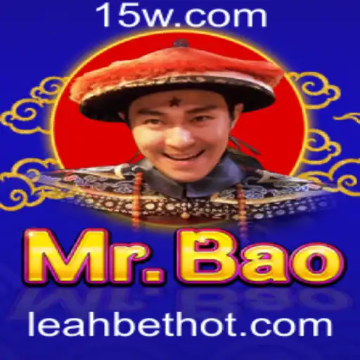 Descubra o Fascinante Mundo de MrBao e a Aposta de Leah