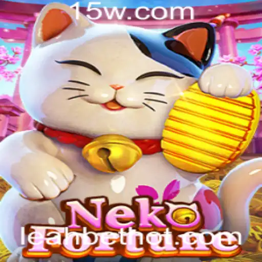 Descubra NekoFortune: O Novo Fenômeno dos Games com Leah Bet