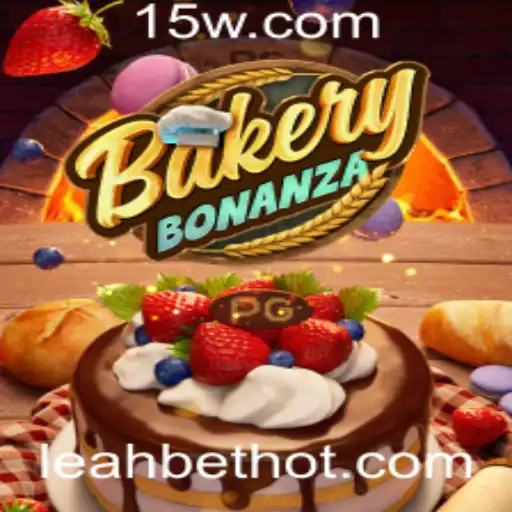 Descubra BakeryBonanza: Um Mundo de Delícias em Jogo