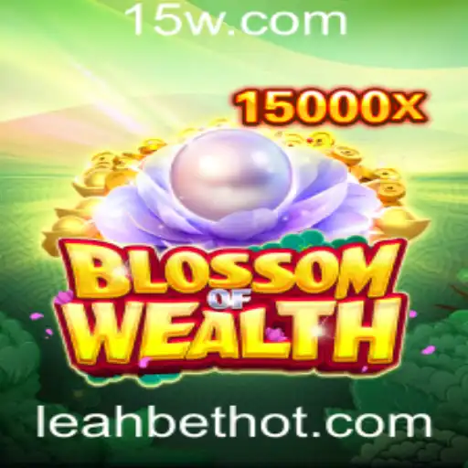 Explorando o Envolvente Mundo de BlossomofWealth: O Jogo e Suas Regras