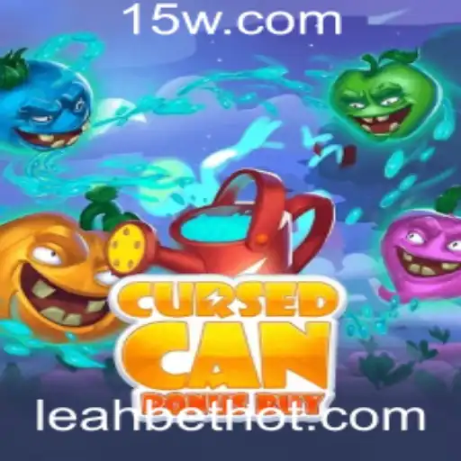 Descubra o Novo Fenômeno dos Jogos: CursedCanBonusBuy e a Aposta de Leah