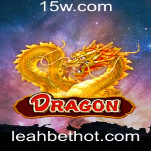 Desvendando o Jogo 'Dragon': Uma Aventura Épica com Leah Bet