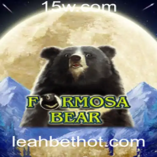 Descubra o Fascinante Mundo de FormosaBear: Uma Análise Abrangente do Jogo