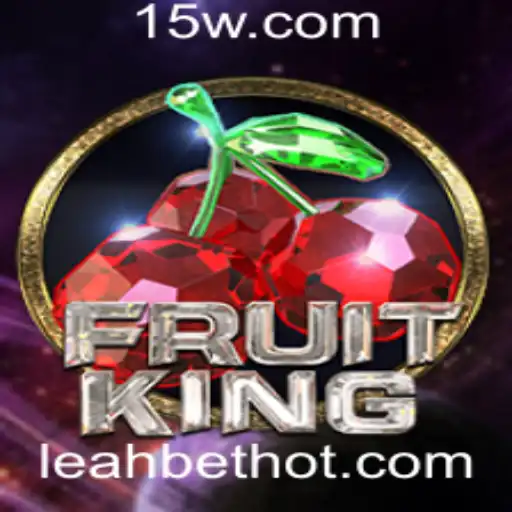 Descubra as Regras e a Emoção do Jogo FruitKing