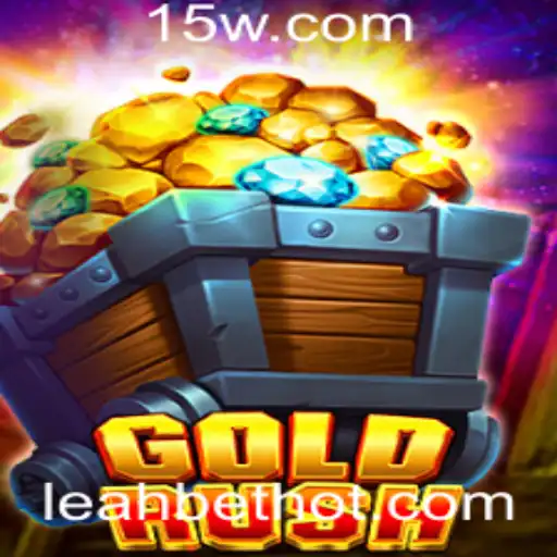 Explorando GoldRush: Tudo o Que Você Precisa Saber Sobre o Jogo Popular