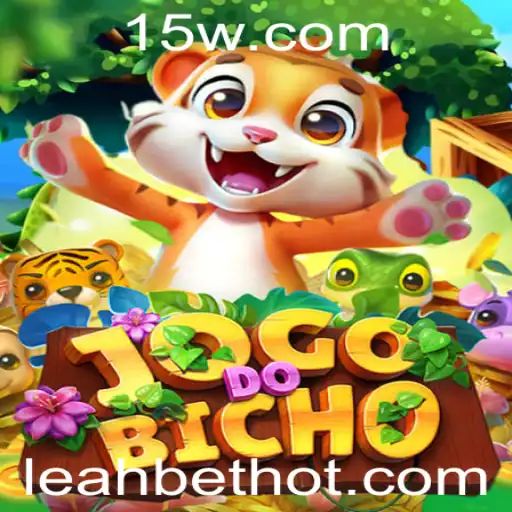 Desvendando o Fascínio do Jogo do Bicho: Uma Introdução