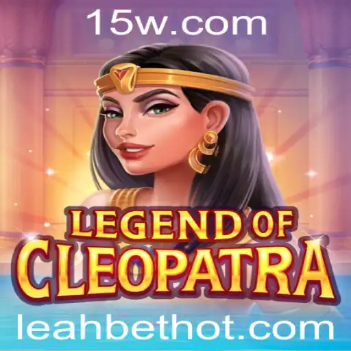 LegendOfCleopatra: Explorando a Jornada Épica de Leah Bet