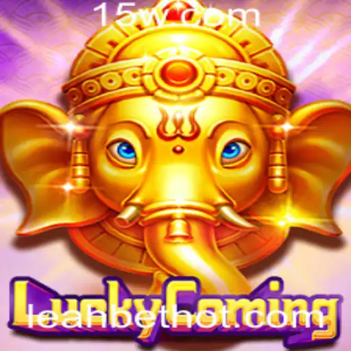 Explorando o Mundo de LuckyComing: Diversão, Estratégia e Emoção com Leah Bet