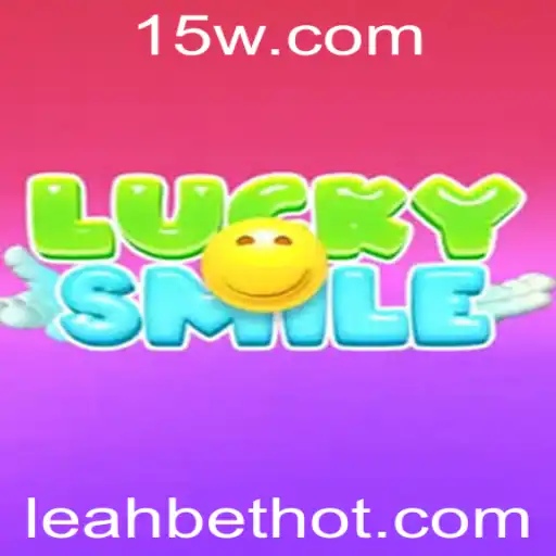 Descubra LuckySmile: O Jogo que Está Fazendo Sucesso