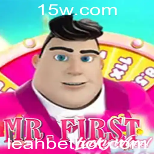Descubra o Excitante Mundo de MrFirstLuckyWheel: Onde Leah Bet Faz Toda a Diferença