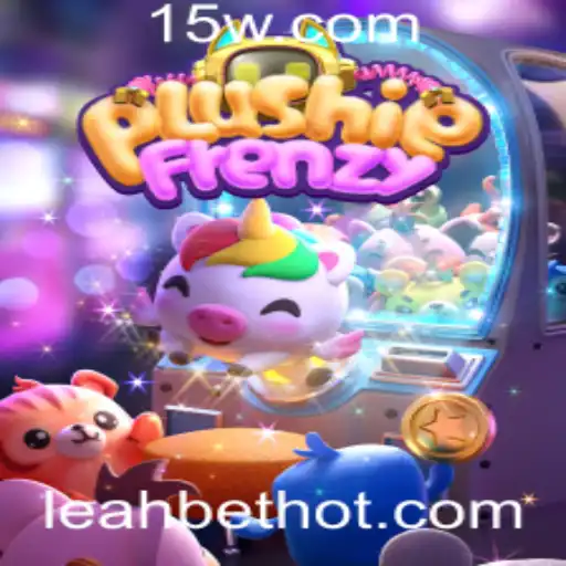 Descubra o Fascinante Mundo de PlushieFrenzy: Como Jogar e Regras Essenciais