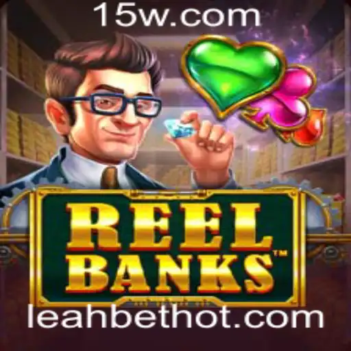 Explorando o Fascinante Mundo de ReelBanks