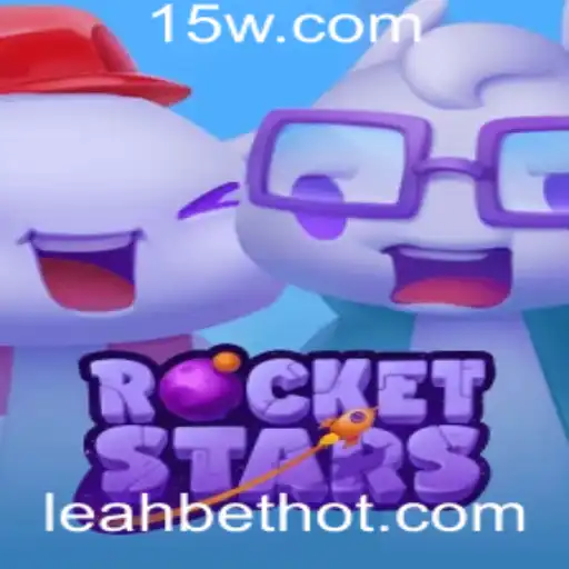 Explorando o Universo de RocketStars: Guia Completo com Foco em Leah Bet
