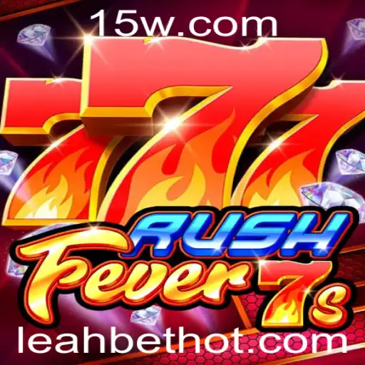 RushFever7s: Um Mergulho no Empolgante Mundo de Leah bet