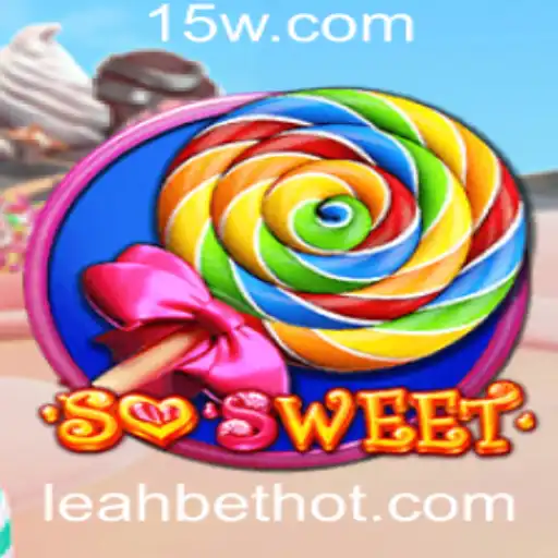 O Mundo Encantado de 'SoSweet': Um Guia Completo para Entender o Jogo