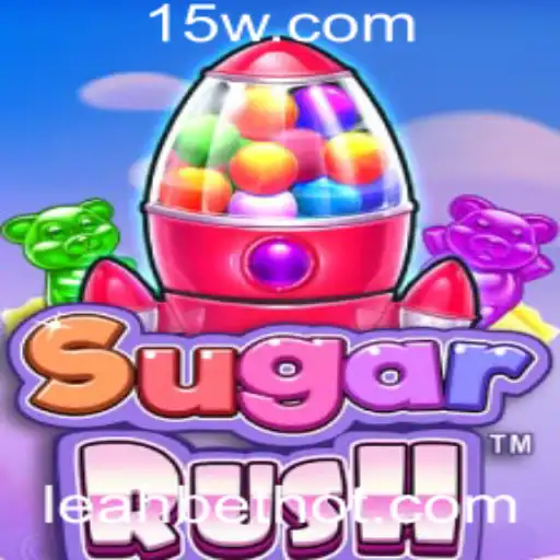 SugarRush: Descubra o Mundo Encantado de Apostas com Leah