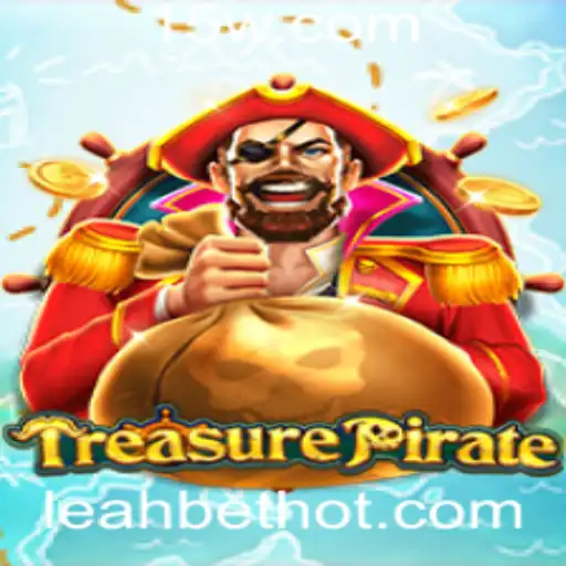 Explorando TreasurePirate: Um Mergulho Profundo no Mundo da Aventura Naval