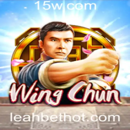 Explorando o Jogo WingChun: Regras e Estratégias