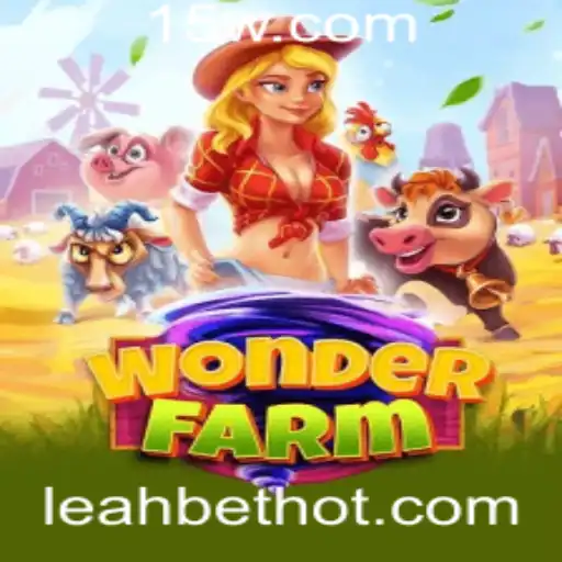 Explorando WonderFarm: Um Mergulho nas Aventuras e Desafios de Leah