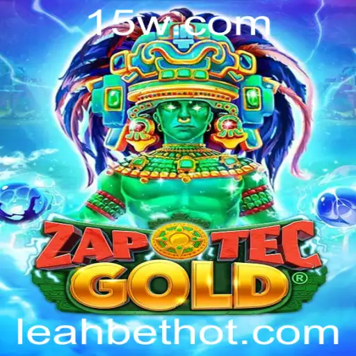ZapOtecGold: Uma Jornada de Estratégia e Aventura