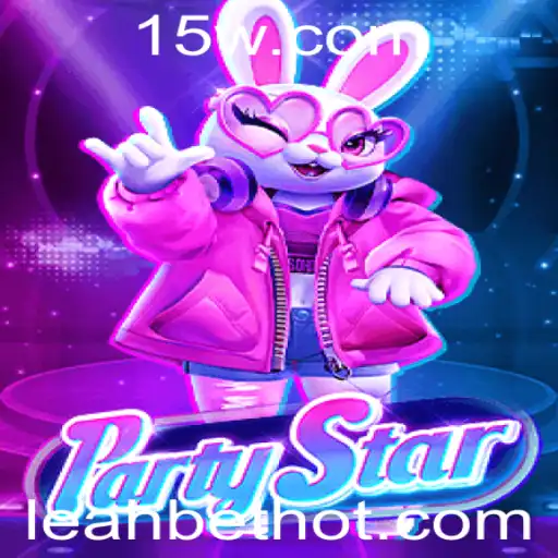 Explorando o Fascinante Mundo de PartyStar: Regras, Estratégias e a Aposta de Leah
