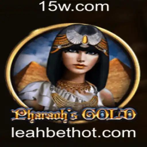 Descubra o Fascinante Mundo de PharaohsGold com Leah Bet