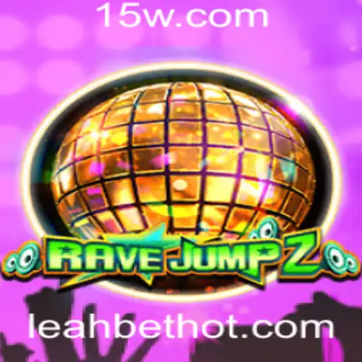 Explorando RaveJump2: O Novo Sensação dos Video Games