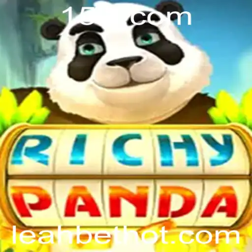 Explorando o Fascinante Mundo de RichyPanda: Tudo o que Você Precisa Saber