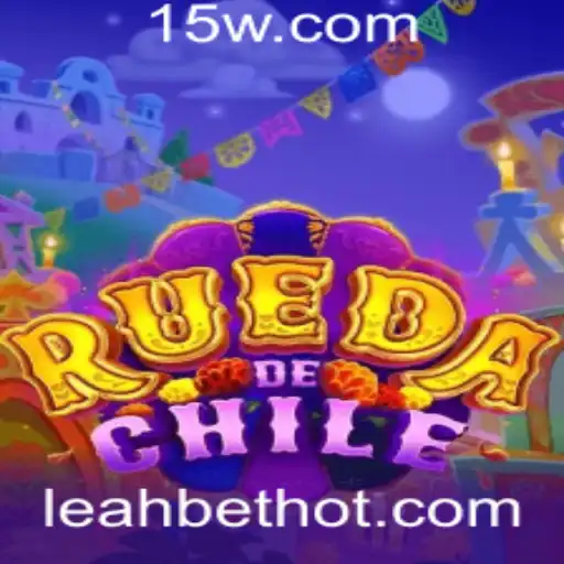 RuedaDeChile: Descubra as Emoções do Jogo Chileno de Aposta