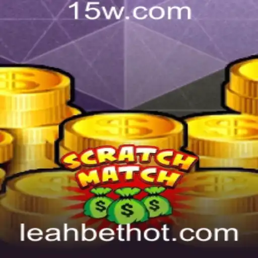 Explorando o Fascinante Universo do Jogo ScratchMatch