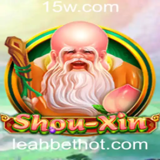 Descubra ShouXin: Um Jogo de Estratégia e Sorte com Leah Bet