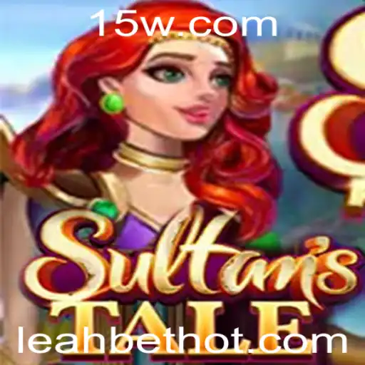 Descubra o Fascinante Mundo de Sultanstale: Uma Aventura Épica