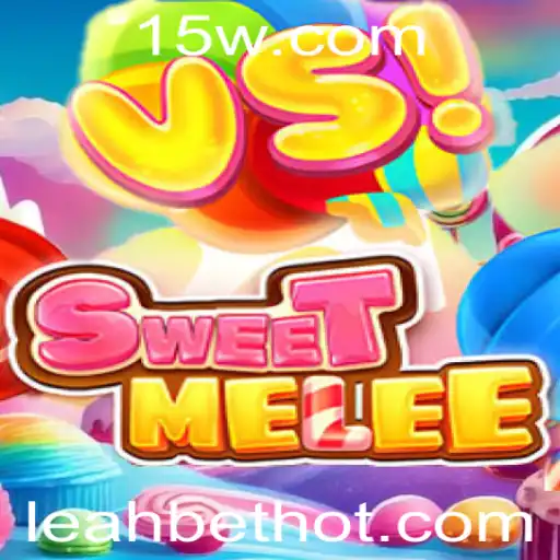 Explorando o Mundo de SweetMelee: Uma Jornada Única no Universo dos Jogos