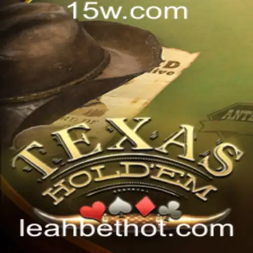Explorando o Mundo de Texas Holdem: Apostas Inteligentes e Estratégicas